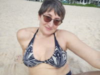 SunsetDonna